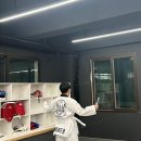 청룡태권도체육관 이미지