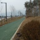 우솔초교병설 이미지