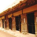 한국민속촌 이미지