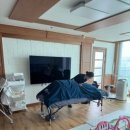 위더스 산후케어 네이버블로그