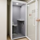 서초-양재-서초-30900 이미지