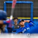 제이스라이브 연합뉴스