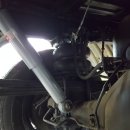 삼영카서비스 이미지