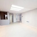 대동타운 이미지