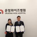 시립산내마을9단지어린이집 이미지