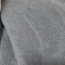 제이투팜 이미지