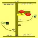 무한47기 새내기 엠티 공지[엠티 장소 수정본] 이미지