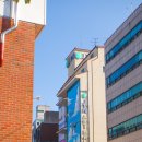 엔터나인PC방 | [혜화 연극 추천] 진짜나쁜소녀 :: 대학로 범죄 스릴러극 후기