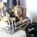 청산세탁소 이미지