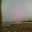 태능초가집갈비 이미지