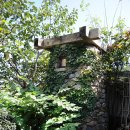 토함산 민박 이미지