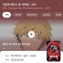 롯데시네마 김포공항점