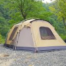 정희농박 이미지