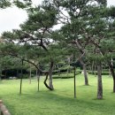 홍원연수원 | [경기 파주 연수원] 올해 리모델링한 '홍원연수원' 1박2일 &amp; 파주 맛집 '엄마미역' 후기