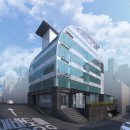 에이치디씨(HDC) 이미지