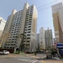 성서주공8 이미지