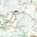 여량매표소