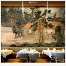 회화한의원 이미지