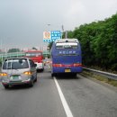 제니아 무도장 이미지