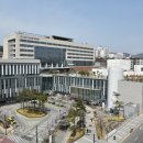 성남시의료원 이미지