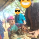 발리당구클럽 이미지