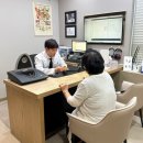 고운소리 보청기 이미지