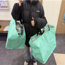 방화6종합사회복지관 이미지