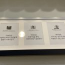 리더영재학원
