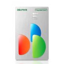 주식회사 블록체인케이 이미지