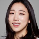 나주댁