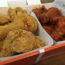 멕시카나치킨옥계점 이미지