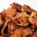 권가네고기집 이미지