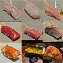 스시지 | [덕천 오마카세] 5만 원의 압도적 가성비, '스시지칸' 디너 친구돈산 솔직 후기