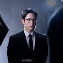 기사 - 배우 김정현, 첫 뮤지컬 도전 ‘그날들’ 통해 활동 영역 확장…‘김정현 표 정학’ 구축 이미지