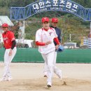남해에서하루