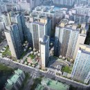 선유로9길 이미지