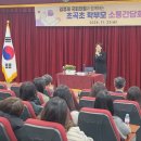 초서초등학교 이미지