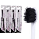 (주)위드블랙 이미지