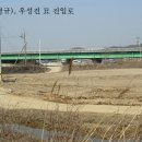 수성최씨시조묘 이미지