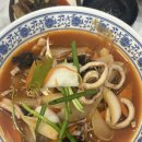 우미관-미사점 이미지