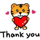 (CY)컴퍼니 이미지