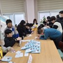 순천약국 이미지