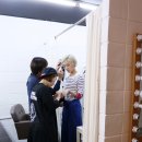 앳코너 헤어