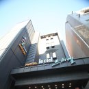 서울장여인숙 네이버블로그