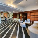 상대온천관광호텔 이미지