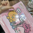 (주)짱모터스 이미지