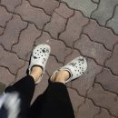 갑앤유외과의원 | 발목아잒난 백수일기 03/13-03/21