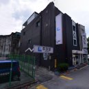 라이크(LIKE)제천 | [제천 숙소] 제천 감성 숙소 '라이크 제천' 내돈내산 가성비 숙박 후기