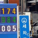 (주)성북주유소 이미지