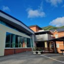 와룡자연휴양림 | 전북 장수 와룡자연휴양림 단체 대가족 명절연휴 숙소로 딱인 연수의 집 이용 후기와 예약 오픈날짜...